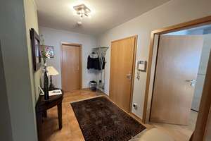 🏡 Gepflegte 3-Zimmer-Wohnung | Balkon SW | 2 Stellplätze | Provisionsfrei – Die vollständige Adresse der Immobilie erhältst du vom Anbieter., 85055 Nordost, Ingolstadt – Vorschaubild 17