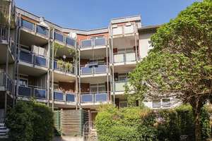 Wohnen und Sparen in Essen – Burggrafenstr. 64, 45139 Ostviertel, Essen – Vorschaubild 3
