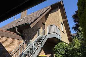 Wohnhaus mit Einliegerwohnung in Bocholt-Biemenhorst – Borken (Kreis) – Vorschaubild 4