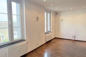 Maisonett mit Loftcharakter in Düsseldorf - Eller – Die vollständige Adresse der Immobilie erhältst du vom Anbieter., 40229 Eller, Düsseldorf – Vorschaubild 4
