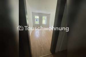 Tauschwohnung: Suche 4-Zimmer-Wohnung in Leipzig zum Tausch – Die vollständige Adresse der Immobilie erhältst du vom Anbieter., 4318 Anger-Crottendorf, Leipzig – Vorschaubild 6