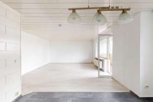 Lichtdurchflutete 3-Zimmer-Wohnung mit sonnigem Balkon – Richard-Tauber-Damm 0, 12277 Marienfelde, Berlin – Vorschaubild 3