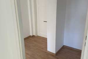 Attraktive 2-Zimmer-Wohnung in Chemnitz – Fröbelstraße 1, 9126 Chemnitz – Vorschaubild 9