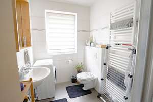 Property thumbnail 10