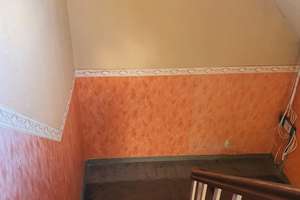 Mehrfamilienhaus mit Potenzial – Halberstädter Chaussee 6, 39116 Ottersleben, Magdeburg – Vorschaubild 11