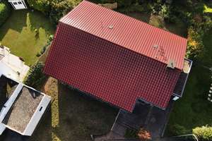 Einfamilienhaus mit Weitblick in Bestlage von Güdingen! – Die vollständige Adresse der Immobilie erhältst du vom Anbieter., 66130 Güdingen, Saarbrücken – Vorschaubild 11