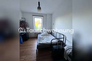 Tauschwohnung: Biete 2 Zimmer und suche 3 Zimmer – Stadtfeldkamp 5, 24114 Südfriedhof, Kiel – Vorschaubild 6