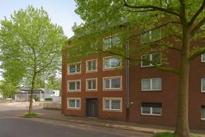 -I| 2 AUF 1 SCHLAG || Zwei tolle DG-Wohnungen || WOHNEN IM FH-VIERTEL |I- – Münsterst. 279, 40470 Düsseltal, Düsseldorf – Vorschaubild 2