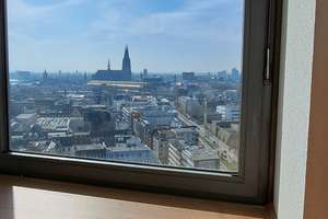 Property thumbnail 17