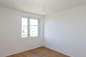 Großzügig wohnen: 3-Zimmer-Wohnung mit 111,5 m² & Traum-Dachterrasse – Hilde-Domin-Straße 8, 69126 Rohrbach, Heidelberg – Vorschaubild 4