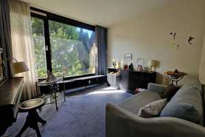 Zweifamilienhaus mit besonderem Charme – Bielefeld – Vorschaubild 11
