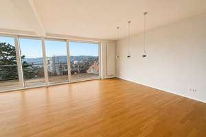 Killesberg – Wohnen über den Dächern Stuttgarts – Die vollständige Adresse der Immobilie erhältst du vom Anbieter., 70192 Relenberg, Stuttgart – Vorschaubild 3