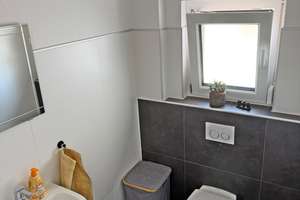 Herzlich willkommen! 3 Zimmer Wohnung ideal für Paare mit Kind oder Kinderwunsch – Emminger Straße 5/1, 71131 Jettingen – Vorschaubild 17