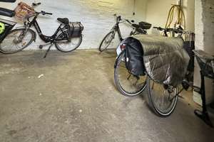 Schöne 3 Zimmer Wohnung in der Nähe der Sechs-Seen-Platte – Die vollständige Adresse der Immobilie erhältst du vom Anbieter., 47279 Wedau, Duisburg – Vorschaubild 18