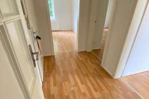 attraktive 2,5 Raum Erdgeschosswohnung – Meraner Weg 7, 45881 Schalke, Gelsenkirchen – Vorschaubild 3