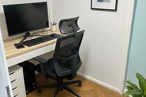 Property thumbnail 10