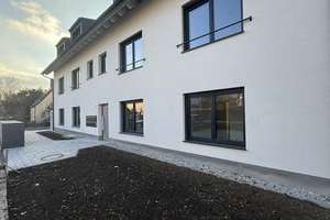 Property thumbnail 22