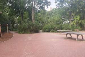 Property thumbnail 43