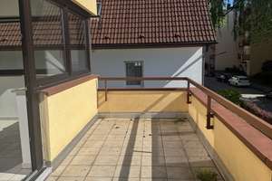 2,5-Zimmer-Wohnung in Dortmund Hacheney – Die vollständige Adresse der Immobilie erhältst du vom Anbieter., 44265 Hacheney, Dortmund – Vorschaubild 4