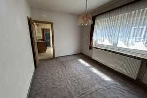 Großes Wohnhaus  - günstiger Preis - zugreifen! – Hof (Kreis) – Vorschaubild 8