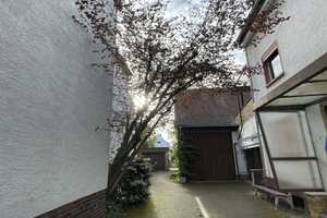 Wohnhaus mit Platz und Gewerbe in Darmstadt - Arheilgen – Darmstadt – Vorschaubild 9