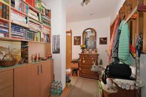 Property thumbnail 9