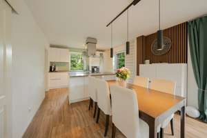 Ankommen, wohlfühlen, zuhause sein – Die vollständige Adresse der Immobilie erhältst du vom Anbieter., 22547 Lurup, Hamburg – Vorschaubild 2