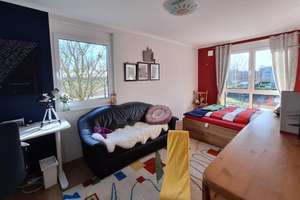 Property thumbnail 14