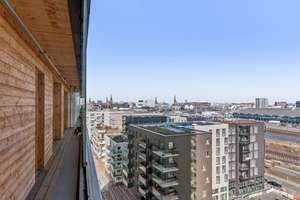 Property thumbnail 8