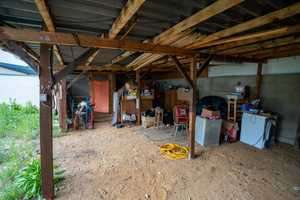 Ruhige Oase in Nieder-Ingelheim mit Möglichkeit zum Anbau – Ulrichstraße 11, 55218 Mainz-Bingen (Kreis) – Vorschaubild 15