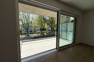 Exklusive 4-Zimmer-Wohnung mit Süd-Balkon in Bestlage von Köln-Lindenthal/Deckstein (W5) – Carl-Schurz-Str. 8, 50935 Lindenthal (Ortsteil), Köln – Vorschaubild 3