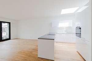 Einzigartige 2-Zimmer Wohnung mit schöner Loggia zu vermieten! – Wartbergstraße 8/1, 74072 Heilbronn, Heilbronn – Vorschaubild 3