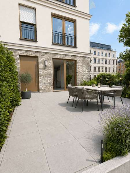 Moderne Terrasse im Neubau.png
