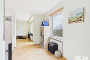 “Attraktive 3-Zimmerwohnung mit Komfortfaktor, ideal für Paare oder Singles mit Platzbedarf " – Die vollständige Adresse der Immobilie erhältst du vom Anbieter., 66121 Eschberg, Saarbrücken – Vorschaubild 5