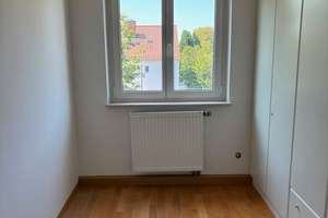 Charmantes Haus mit großem Garten – ruhig im Grünen und dennoch stadtnah – 74074 Heilbronn, Heilbronn – Vorschaubild 16