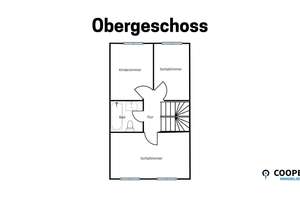 Stilvolles Reihenhaus in Kiel – sonniger Garten, moderne Technik und Raum für Ihre Wohnideen – Die vollständige Adresse der Immobilie erhältst du vom Anbieter., 24109 Mettenhof, Kiel – Vorschaubild 28