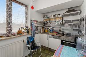 Property thumbnail 13