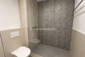 ALTBAU-CHARME AUSSEN, MODERNER WOHNKOMFORT INNEN – DREI WOHNEINHEITEN & PARKÄHNLICHER GARTEN – Die vollständige Adresse der Immobilie erhältst du vom Anbieter., 41061 Gladbach, Mönchengladbach – Vorschaubild 3