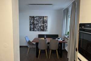 Freistehendes 3-Familienhaus (provisionsfrei) – Die vollständige Adresse der Immobilie erhältst du vom Anbieter., 51063 Mülheim (Ortsteil), Köln – Vorschaubild 11