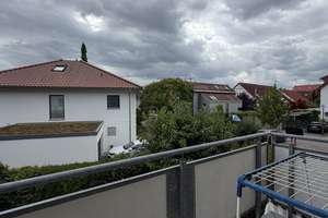 Freundliches Reihenhaus mit Garten, Terrasse und Balkon in Mannheim-Wallstadt – Schilfweg 22, 68259 Wallstadt, Mannheim – Vorschaubild 16