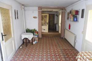 Altes Bauernhaus mit Grundstück zu verkaufen – Die vollständige Adresse der Immobilie erhältst du vom Anbieter., 4774 Dahlen – Vorschaubild 6