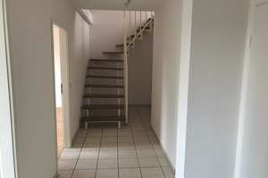 Schöne 2 Zimmerwohnung direkt neben der Stadt über zwei Etagen – Fröbelstr. 8, 33100 Kernstadt, Paderborn – Vorschaubild 7