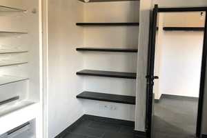 Property thumbnail 21
