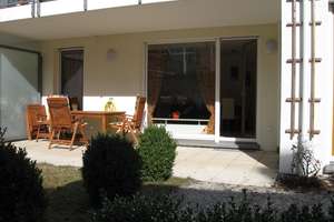 Property thumbnail 14