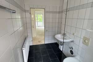 3  Zimmer Wohnung mit Balkon in Hagen Haspe – Kurze Str. 11, 58135 Haspe-Ost, Hagen – Vorschaubild 11