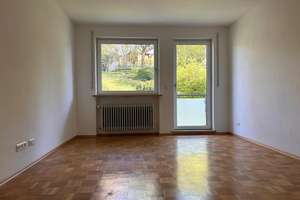 Großzügige bezugsfertige DHH - wertig modernisiert - in 89312 Günzburg-Reisensburg – Die vollständige Adresse der Immobilie erhältst du vom Anbieter., 89312 Günzburg – Vorschaubild 15