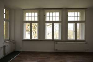 Schöne Wohnung in denkmalgeschütztem Altbau – 44149 Dorstfeld, Dortmund – Vorschaubild 5