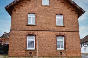 Viel Platz für die Familie! – Die vollständige Adresse der Immobilie erhältst du vom Anbieter., 38375 Räbke – Vorschaubild 22