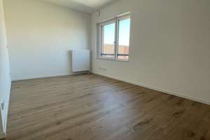 Schöne 4-Zimmer Wohnung mit großer Loggia – Kattenbrookstrift 175, 30539 Bemerode, Hannover – Vorschaubild 13