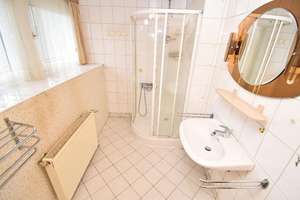Großzügiges Wohnensemble in Medingen! – Die vollständige Adresse der Immobilie erhältst du vom Anbieter., 29549 Bad Bevensen – Vorschaubild 8